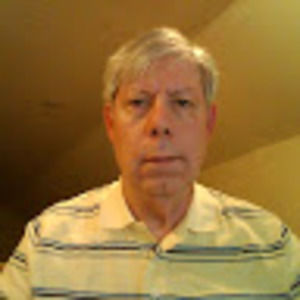 Meet your Posher, Bob